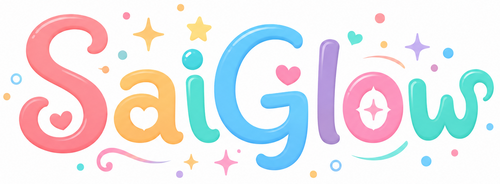 SaiGlow